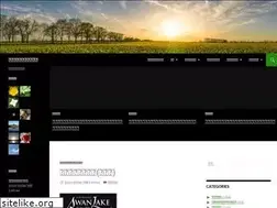 Sites similar to ul-generalist.net