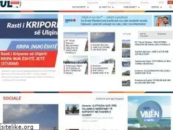 Sites similar to ul-info.com
