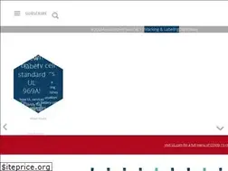 Sites similar to ul-performance-matters.com