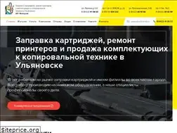 Sites similar to ul-print.ru