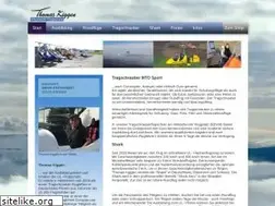 Sites similar to ul-schule.de