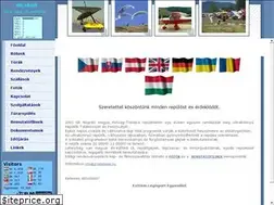Sites similar to ul-talalkozo.hu