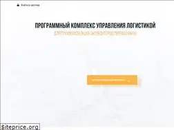 Sites similar to ul.su