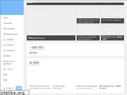 Sites similar to ul00.com
