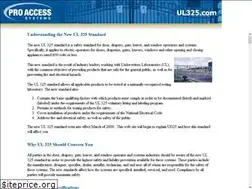 Sites similar to ul325.com