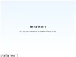 Sites similar to ul98.com