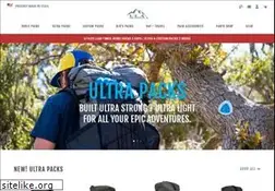 Sites similar to ula-equipment.com