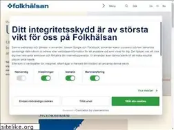 Sites similar to ula.fi