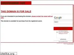 Sites similar to ulaanbaatar.net