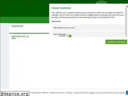 Sites similar to ulaboral.org