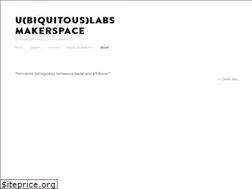 Sites similar to ulabstx.org