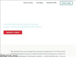 Sites similar to ulabsystems.com