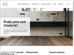 Sites similar to ulaelu.com