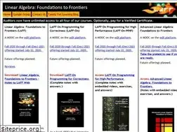 Sites similar to ulaff.net