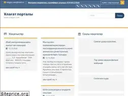Sites similar to ulagat.com