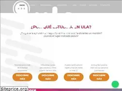 Sites similar to ulaidiomas.edu.co