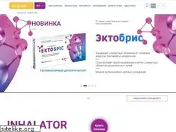 Sites similar to ulaizer.com.ua