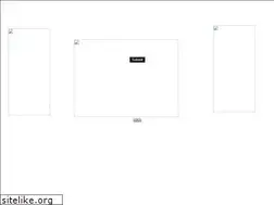 Sites similar to ulak.tr.gg