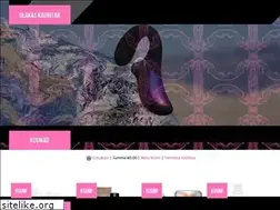 Sites similar to ulakas-kaunitar.ee