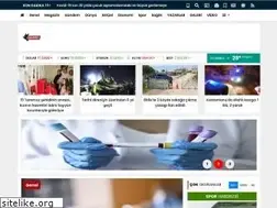 Sites similar to ulakci.com