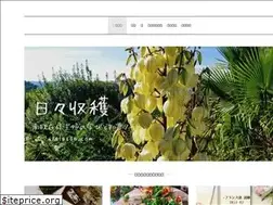 Sites similar to ulalasan.com