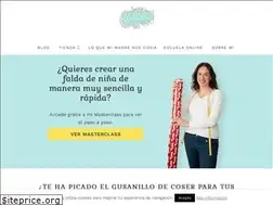 Sites similar to ulalatela.com