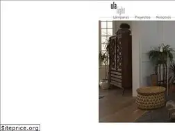Sites similar to ulalight.mx