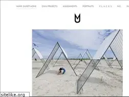 Sites similar to ulamirowska.com