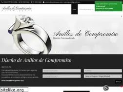 Sites similar to ulammjoyas.com