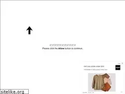 Sites similar to ulan-ude-sweet-smoke.ru