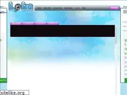 Sites similar to ulan.com