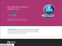 Sites similar to ulan.kz
