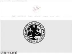 Sites similar to ulan.us