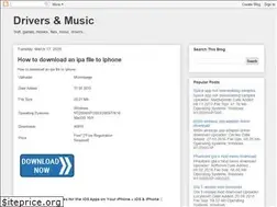Sites similar to ulanaulas.blogspot.com