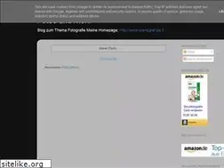 Sites similar to ulandgraf.blogspot.com