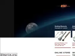 Sites similar to ulanet.com
