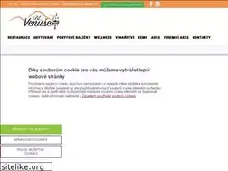 Sites similar to ulangru.cz