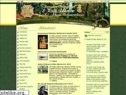 Sites similar to ulani.pl