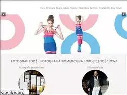 Sites similar to ulanka.net