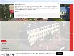 Sites similar to ulanmajorat.pl