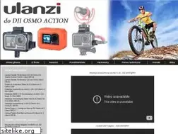 Sites similar to ulanzipolska.pl