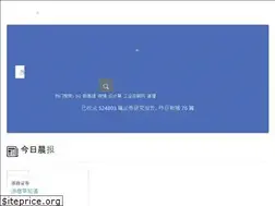 Sites similar to ulapia.com