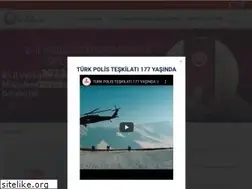 Sites similar to ulas.gov.tr
