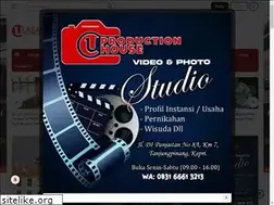 Sites similar to ulasan.co