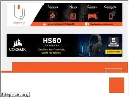 Sites similar to ulasan.id