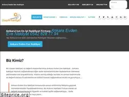Sites similar to ulasannakliyat.com