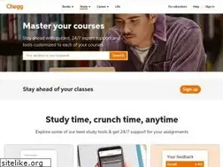 Sites similar to ulasanpilem.com