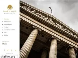 Sites similar to ulascakin.com