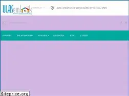 Sites similar to ulasemlak.com.tr