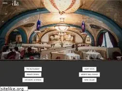 Sites similar to ulasf.com